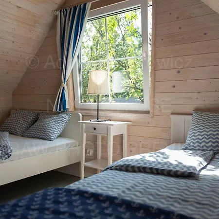 Marynarskie Mit Der Aussicht Auf Spielplatz By Interhome Hébergement de vacances *