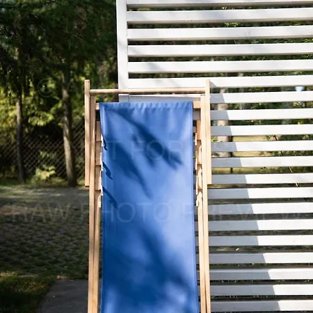 Marynarskie Mit Der Aussicht Auf Spielplatz By Interhome Hébergement de vacances