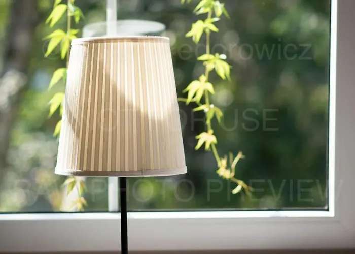 Marynarskie Mit Der Aussicht Auf Spielplatz By Interhome 別荘 ポビエロボ