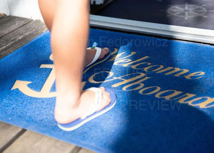 Marynarskie Mit Der Aussicht Auf Spielplatz By Interhome *